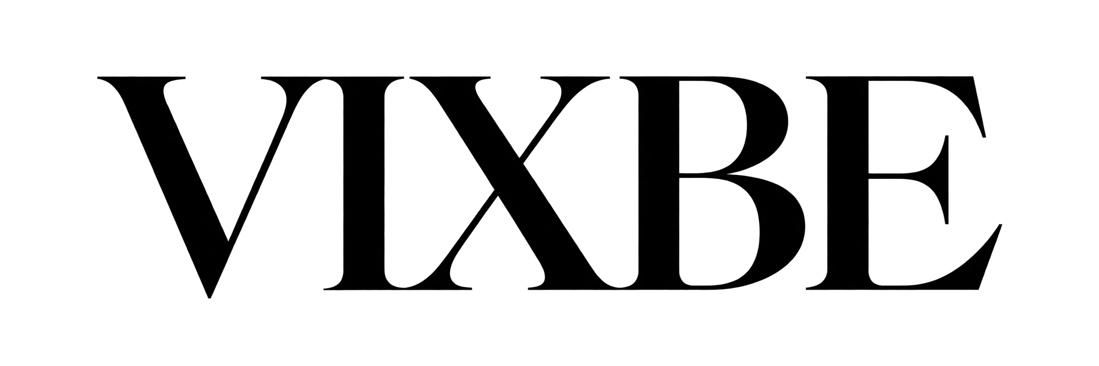 VIXBE